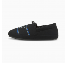 PUMA Tuff Mocc Jersey Slipper (385242_02)