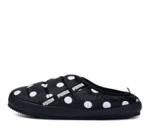 PUMA Tuff Padded Polka Dot (392192-01)