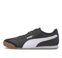 PUMA Turino (371113-002)