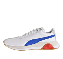 PUMA Turin (367794-01)
