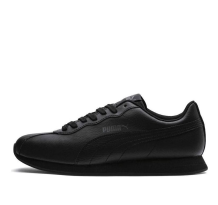 PUMA Turin 2 (366962-02)