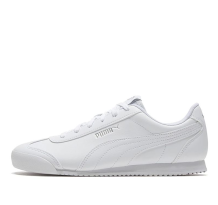 PUMA Turino FSL (372861-001)