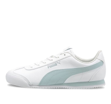 PUMA Turino Leather 368614 01 (368614-01)