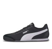 PUMA Turino Nl (371114_01)