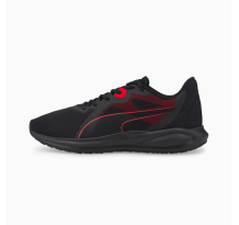 PUMA Twitch Runner (376289_02)