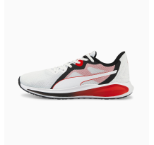 PUMA Twitch Runner (376289_04)