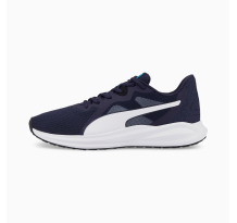 PUMA Twitch Runner (376289_05)