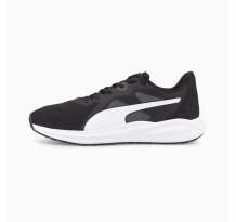 PUMA Twitch Runner (376289_09)