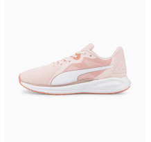 PUMA Twitch Runner (376289_12)