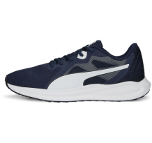 PUMA Twitch Runner Fresh (377981-05)