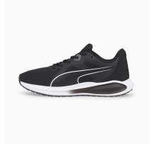 PUMA Twitch Runner Jr (384537_01)