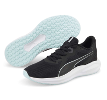 PUMA Twitch Runner (376289-11)