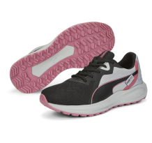 PUMA Twitch Runner PTX (377506-04)