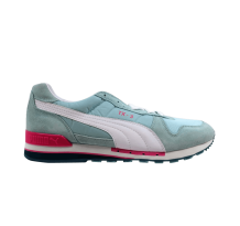 PUMA TX 3 (341044 69)