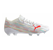 PUMA Ultra 1.2 FG AG (106299-004)