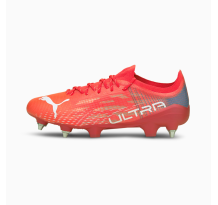 PUMA ULTRA 1.3 MxSG (106513-01)