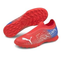 PUMA ULTRA 3.3 TT Jr (106531/001)