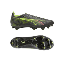 PUMA Ultra 5 Carbon FG (108158-03)