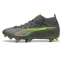 PUMA Ultra 5 Match FG AG (108162-03)