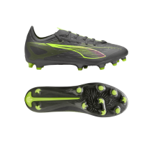 PUMA Ultra 5 Match FG AG (108166-03)