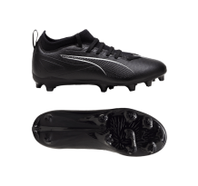 PUMA Ultra 5 Match FG AG (108096/002)