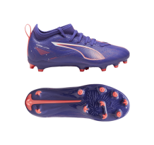 PUMA Ultra 5 Match FG AG (108096/001)