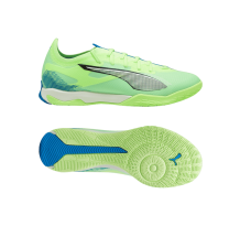 PUMA ULTRA 5 Match IN Lights Out F03 (107895/003) in weiss