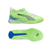 PUMA Ultra 5 Match It Mid Jr (108099/003)