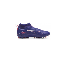 PUMA Ultra 5 Ll Match MG (107900-01)
