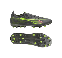 PUMA Ultra 5 Match MG (108348-03)