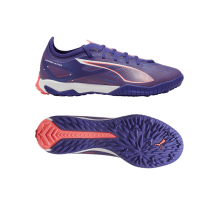 PUMA Ultra 5 Match TT (107892/001) in blau