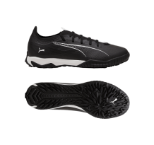 PUMA ULTRA 5 Match TT (107892/002) in schwarz