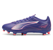 PUMA Ultra 5 Play AG FG (107689/001)