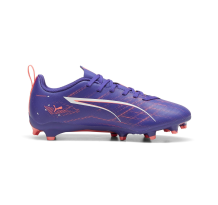 PUMA Ultra 5 Play FG AG (10769501J10)