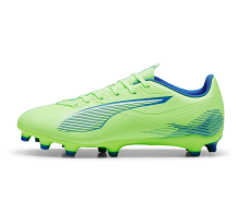 PUMA ULTRA 5 PLAY FG AG (108100/003)