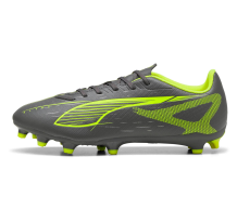 PUMA ULTRA 5 PLAY FG AG (108169 03)
