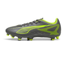 PUMA Ultra 5 Play FG AG (108171-03)