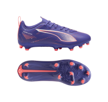 PUMA Ultra 5 Play FG AG Jr (107695/001)