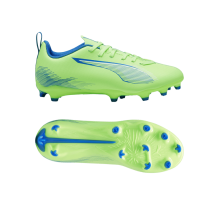 PUMA ULTRA 5 Play FG AG Jr (107695/003)