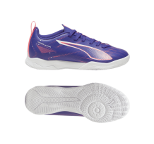 PUMA Ultra 5 Play IT Jr (107913/001)