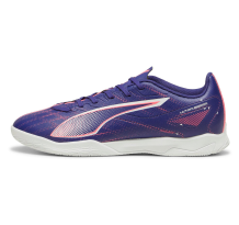 PUMA Ultra 5 Play IT (107907/001) in weiss