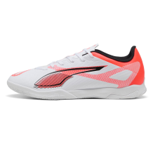 PUMA Ultra 5 Play IT (108327-01)