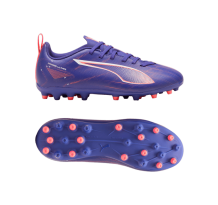 PUMA Ultra 5 Play MG Jr (107911/001)