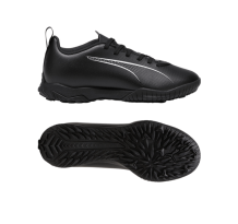 PUMA Ultra 5 TT TF Play (107910/002) in schwarz