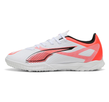 PUMA Ultra 5 Play TT (108331-01)