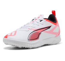 PUMA Ultra Play 5 TT (108333-01)