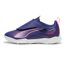 PUMA ULTRA 5 PLAY V (107909/001)