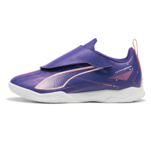 PUMA Ultra 5 Play V IT (107912/001) in blau