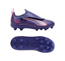 PUMA Ultra 5 Play V FG RB Jr AG (107914/001)