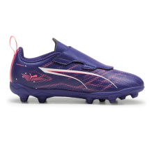 PUMA Ultra Play 5 FG AG (107914-01)